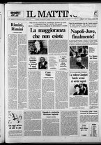 giornale/TO00014547/1987/n. 87 del 29 Marzo